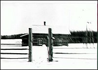 The_Old_House.jpg
