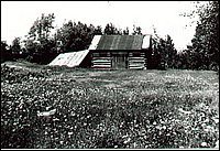 Toeppner_Homestead.jpg