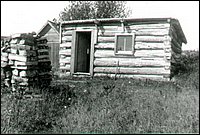 Toeppner_Homestead_2.jpg