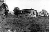 Toeppner_Homestead_3.jpg