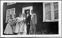 Vic_Stanley_Beth_&_Sisters.jpg
