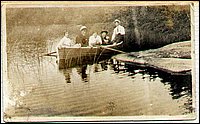 canoe_on_Wolfe_Lake.jpg