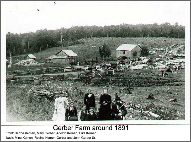 Gerber_Farm.jpg