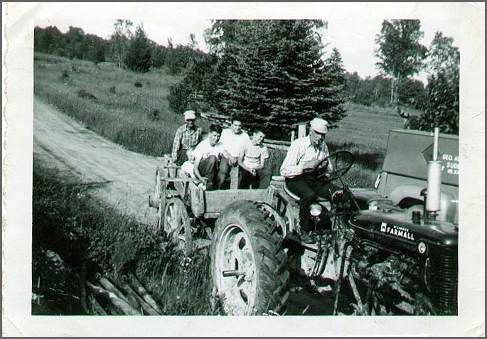 Grandpa_on_Tractor.jpg