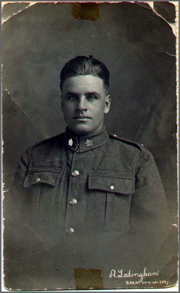 Herb_Toeppner_Scotland_1917.jpg