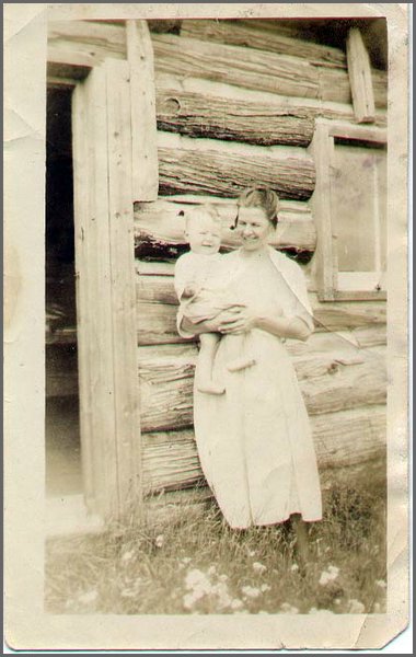 Susan_&_Fred_at lake homestead.jpg