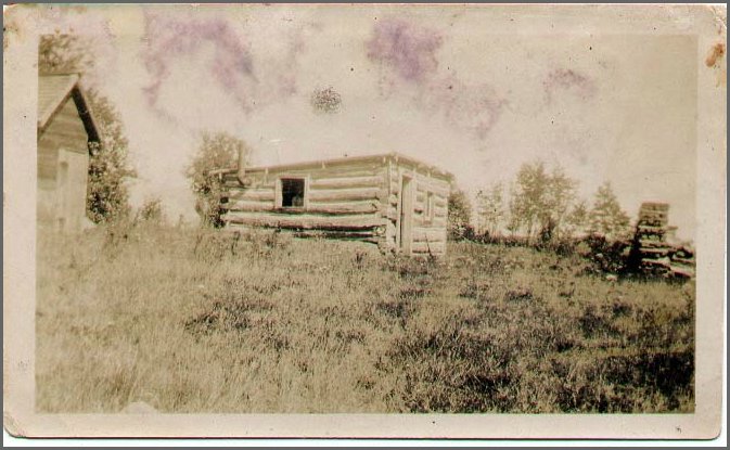 Toeppner_Homestead_Wolfe_Lake-1925.jpg