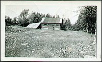 Barn_At_Wolfe_Lake_Homestead.jpg