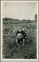 Bunny_on_Flowerbox.jpg