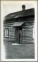 Charles_Brent_Old_House.jpg