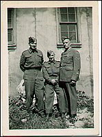 Grandpa_(right)_WW2.jpg