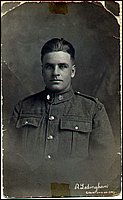 Herb_Toeppner_Scotland_1917.jpg