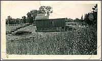 New_Barn_Roof_1948_Vic_&_Stan.jpg