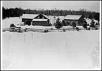 Toeppner_Farm-Fall_1945.jpg