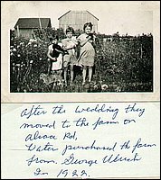 Walter's_Family_(Betty, Yvonne&Marie).jpg