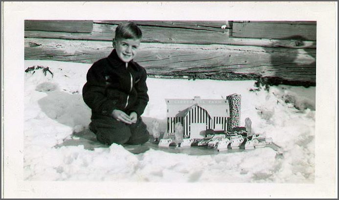 Bunny-Christmas-1943.jpg