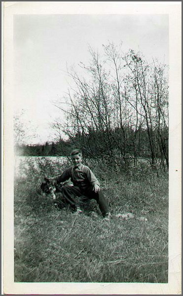 Bunny-Lake.jpg