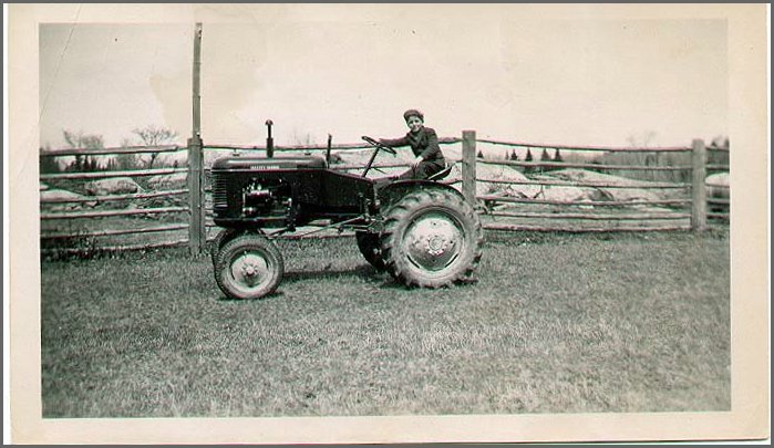 Bunny_On_First_Tractor.jpg