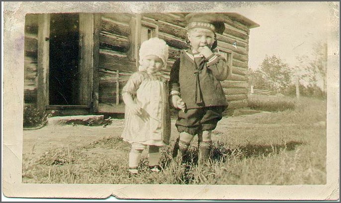Georgie_&_Fred_Toeppner.jpg