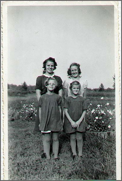 Georgie_Irma_Greta_Wanda.jpg
