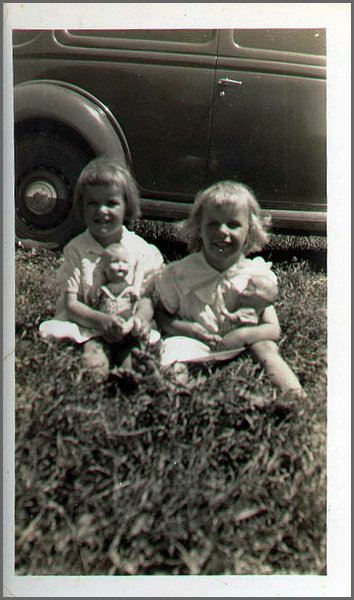 Greta_&_Wanda_Toeppner.jpg