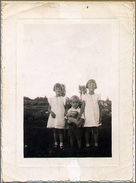 Greta_Bunny_Wanda.jpg