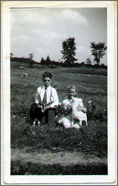 Stanley_&_Greta.jpg