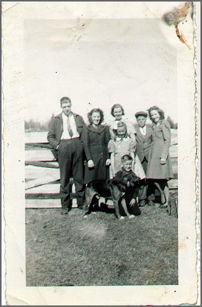 Toeppner's.jpg