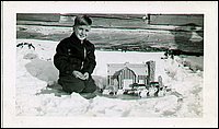 Bunny-Christmas-1943.jpg