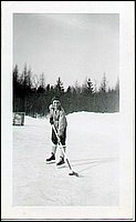 Bunny_Hockey_player.jpg