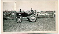 Bunny_On_First_Tractor.jpg