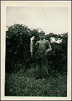 Bunny_With_Large_Pickeral_From_Mud_Lake.jpg