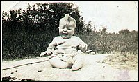Fred_Toeppner_Jr.jpg