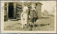Georgie_&_Fred_Toeppner.jpg