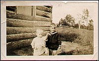 Georgie_&_Fred_Toeppner_2.jpg