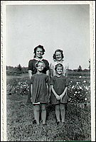 Georgie_Irma_Greta_Wanda.jpg