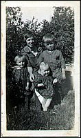 Grandma_Fred_Georgie_Irma.jpg