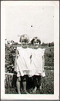 Greta_&_Wanda.jpg