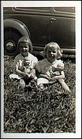 Greta_&_Wanda_Toeppner.jpg
