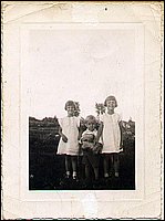 Greta_Bunny_Wanda.jpg