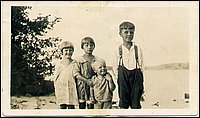 Irma_Georgina_Stanley_Fred.jpg