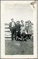 Toeppner's.jpg