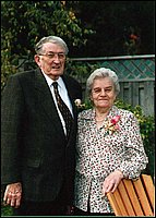 Jack_&_Georgie_Welsh.jpg