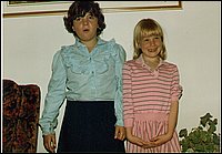 Mandy_Katie_Oct_1984.jpg