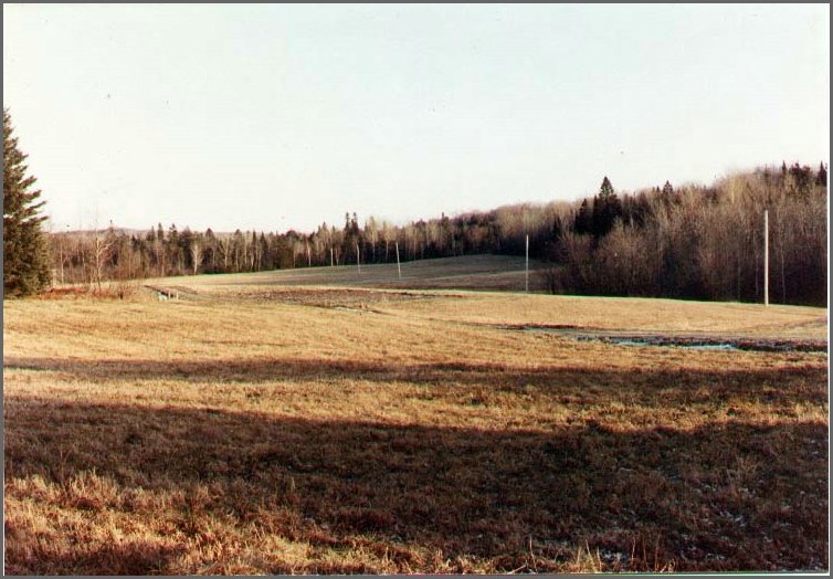 Dec_26__1982.jpg
