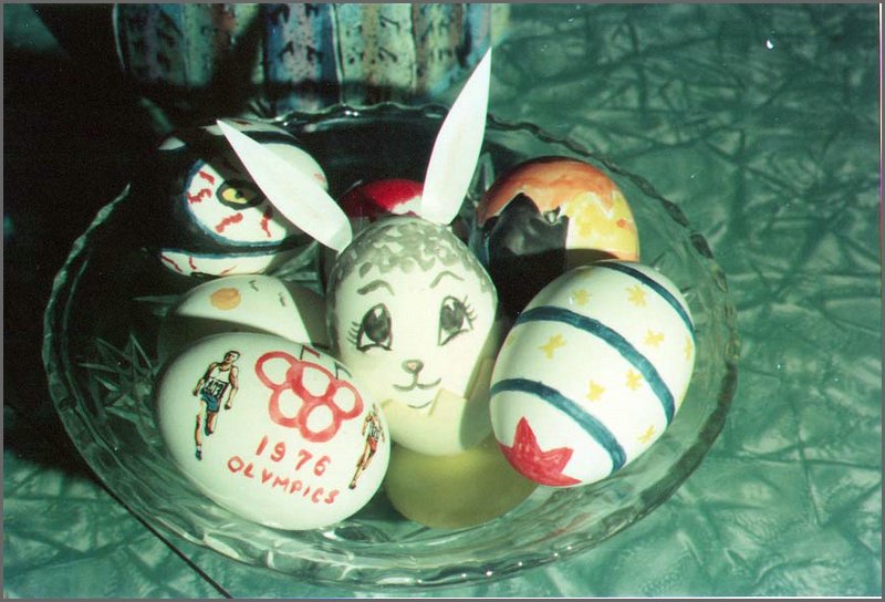 Easter_1976.jpg