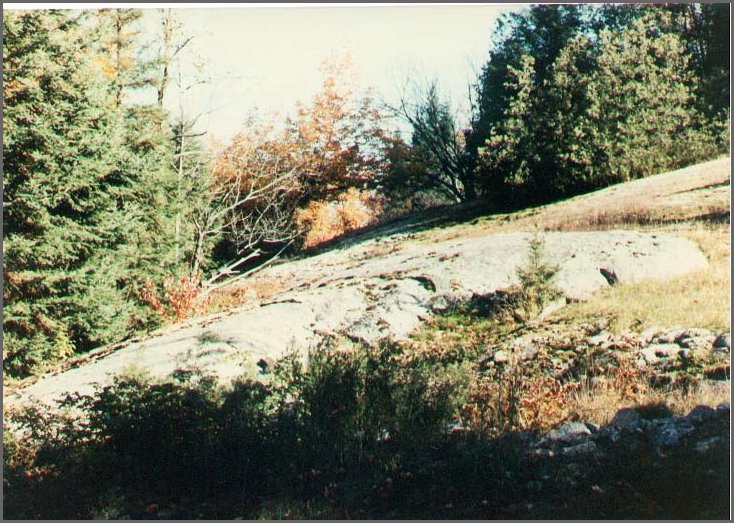 Fall_at_the_Farm_2.jpg