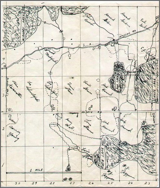 Hand_Drawn-Map.jpg