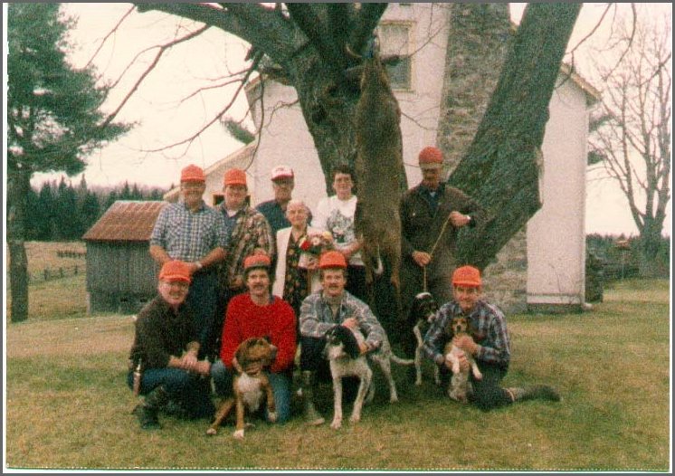 Hunt_Gang.jpg