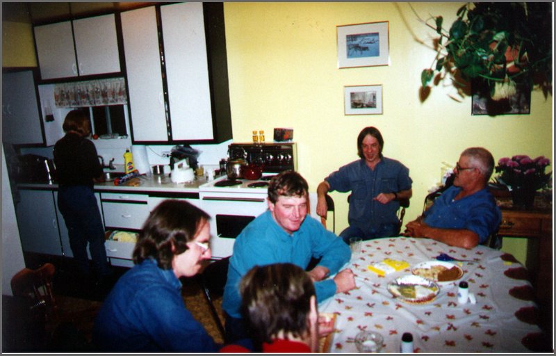 Jamie, Dale, Herb and Stanley.jpg